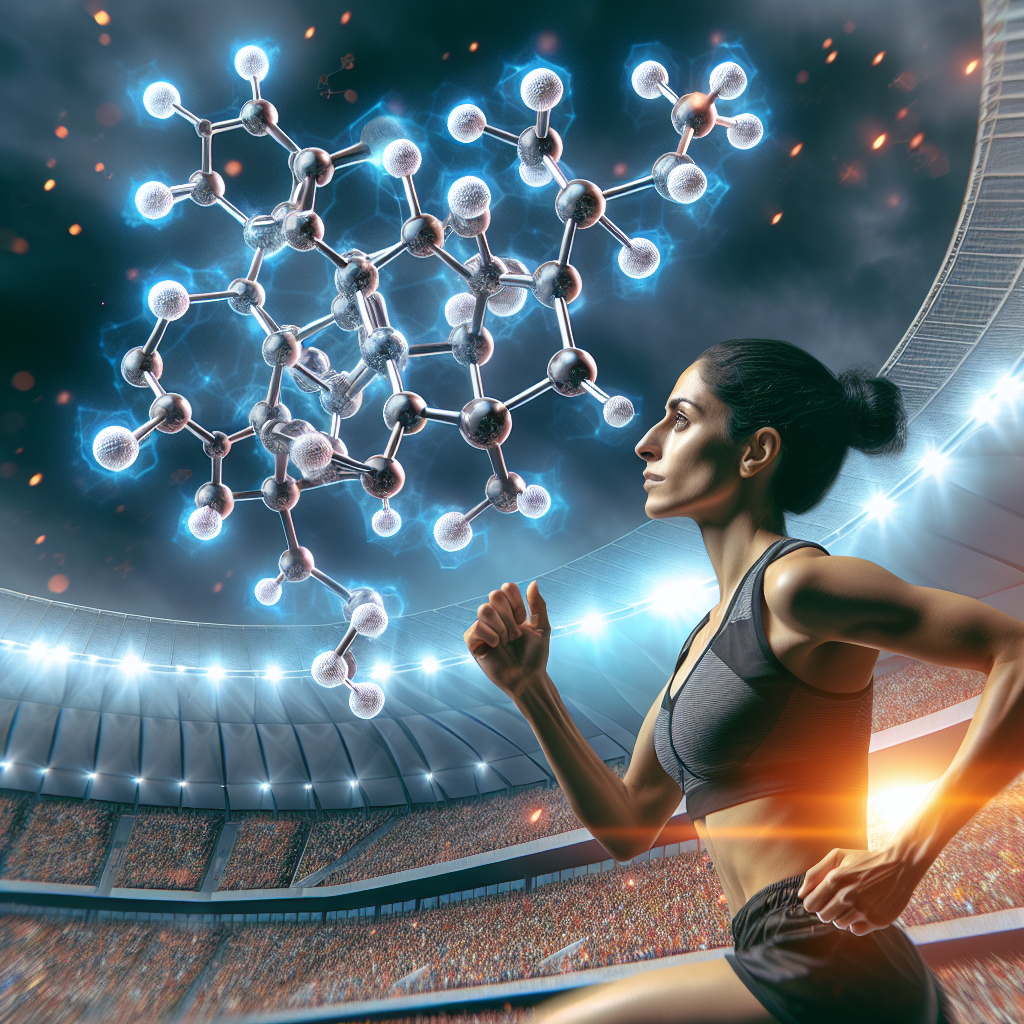Ezetimibe e integrità sportiva: un binomio possibile?