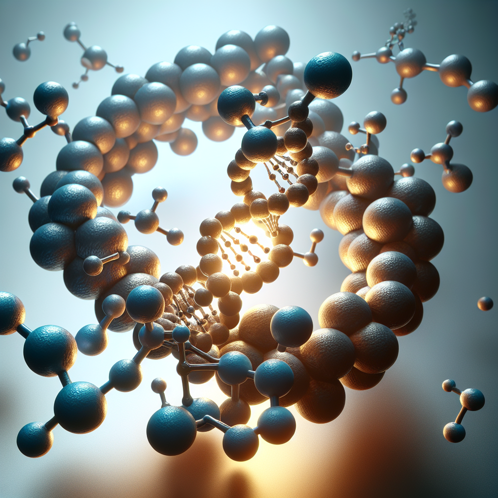 Gonadotropina e testosterone: un legame da approfondire