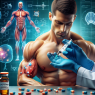 Come utilizzare correttamente l'iniezione di Oxymetholone per ottenere risultati ottimali
