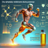 Effetti del Mildronate Dihydricume sul metabolismo energetico durante l'esercizio