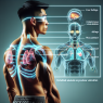 Gli effetti collaterali dell'Oxymetholone injection nello sport