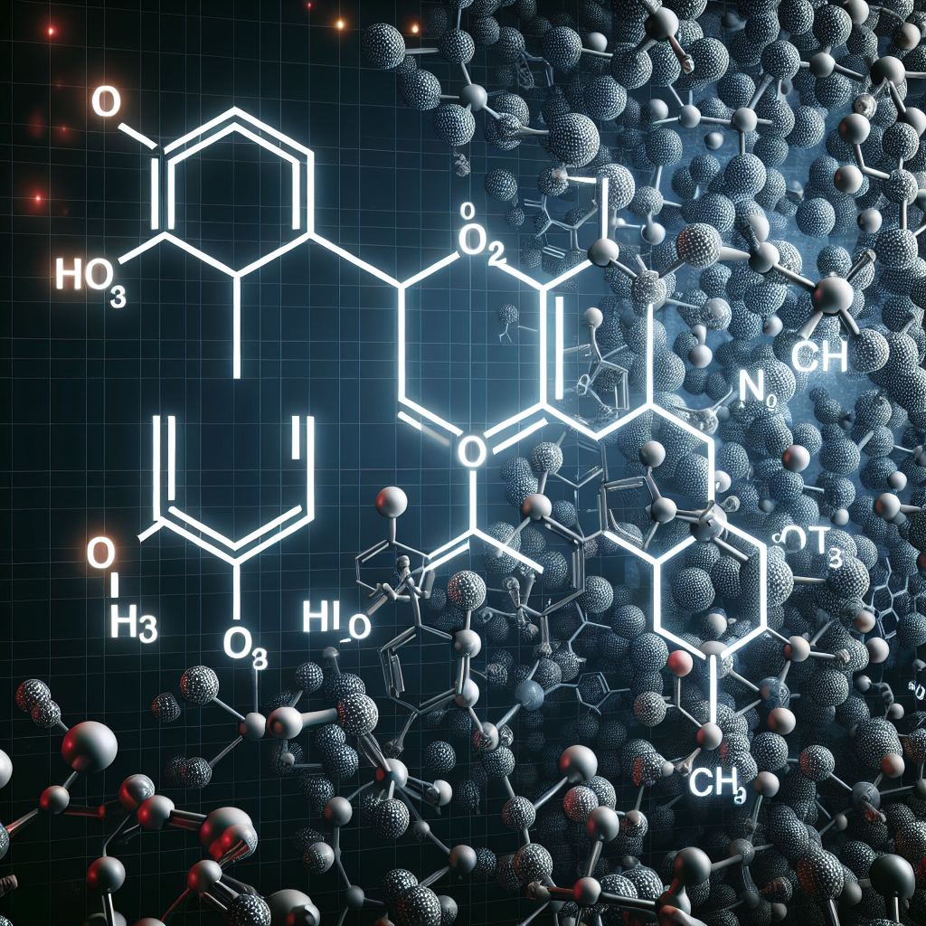 Il nandrolone phenylpropionato come agente dopante nello sport