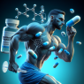 Methyltestosterone: un potenziale agente dopante nel mondo dello sport