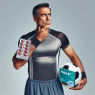Nebivololo: un'opzione terapeutica per gli sportivi con patologie cardiovascolari