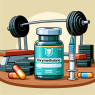 Oxymetholone injection: un'alternativa sicura e legale per potenziare le prestazioni sportive