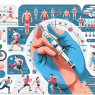 Come utilizzare correttamente Primobolan injection per ottenere risultati ottimali nello sport