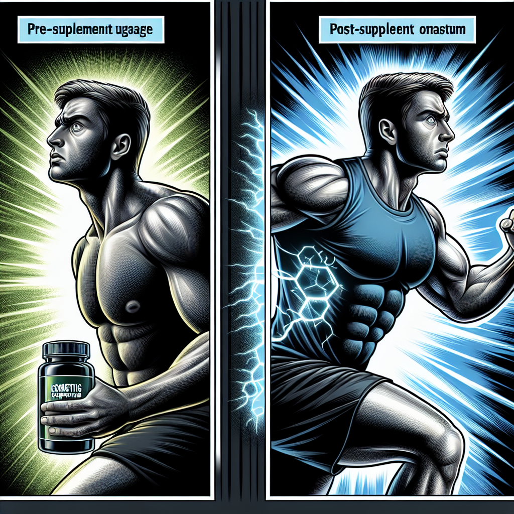 Gli effetti positivi di Testis Compositum nell'integrazione sportiva