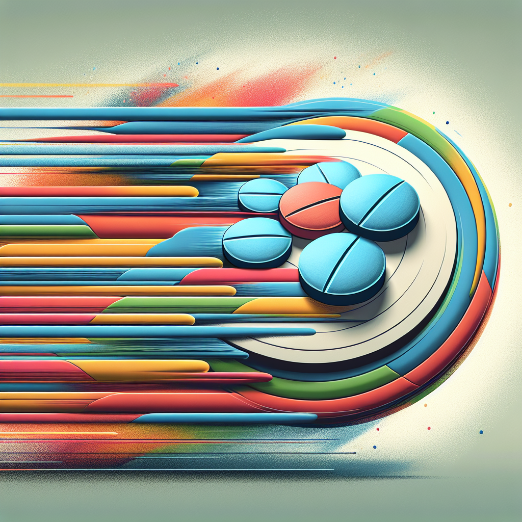 Il Stanozololo compresse nel miglioramento delle prestazioni atletiche