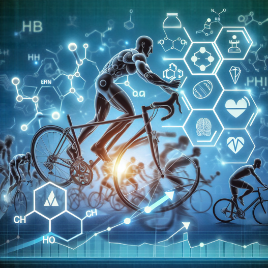 Semaglutide: un potenziale ergogenico nello sport