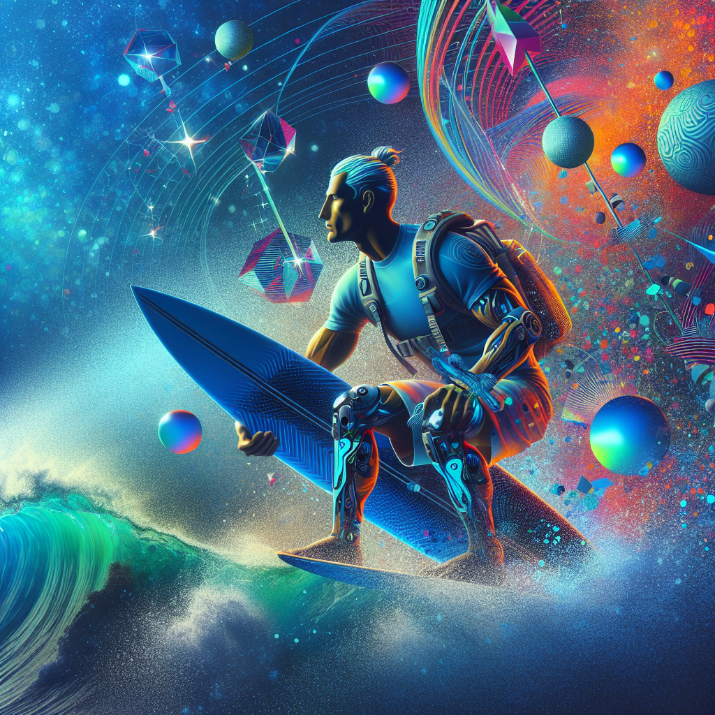 Sibutramine: un aiuto per la perdita di peso negli sportivi