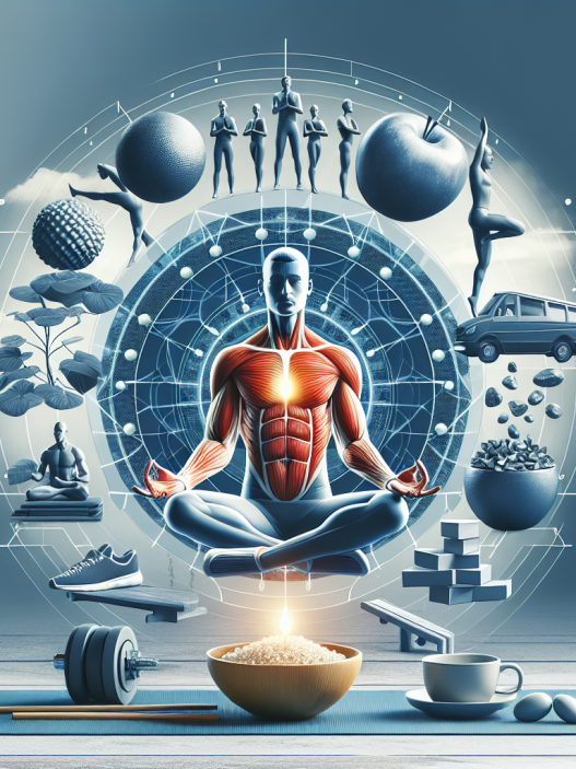 Stenbolone: come migliorare le prestazioni atletiche in modo sicuro