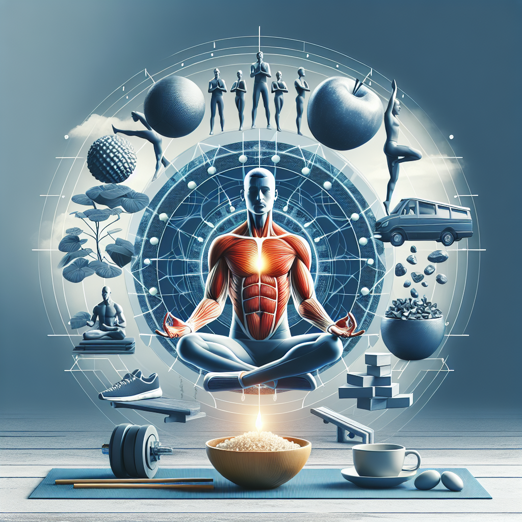 Stenbolone: come migliorare le prestazioni atletiche in modo sicuro