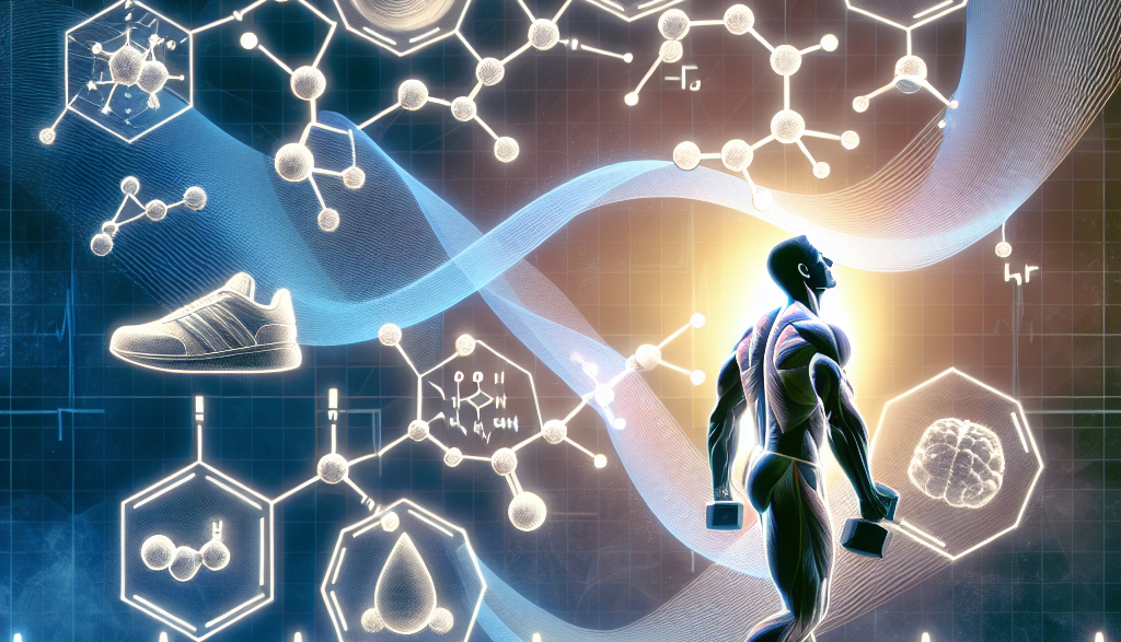 Gli effetti collaterali della Yohimbina cloridrato nell'uso sportivo