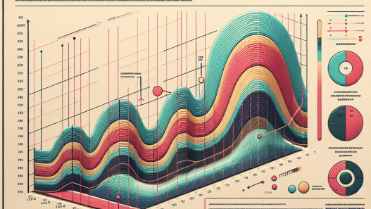 Testosterone cipionato e recupero muscolare: una combinazione vincente