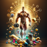 Trenbolone mix: il suo impatto sulla performance fisica