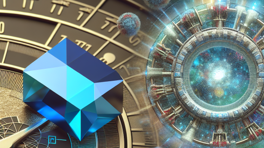 Viagra: un nuovo alleato per i performance sportivi