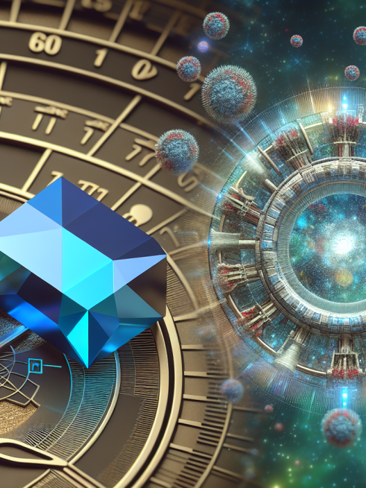 Viagra: un nuovo alleato per i performance sportivi