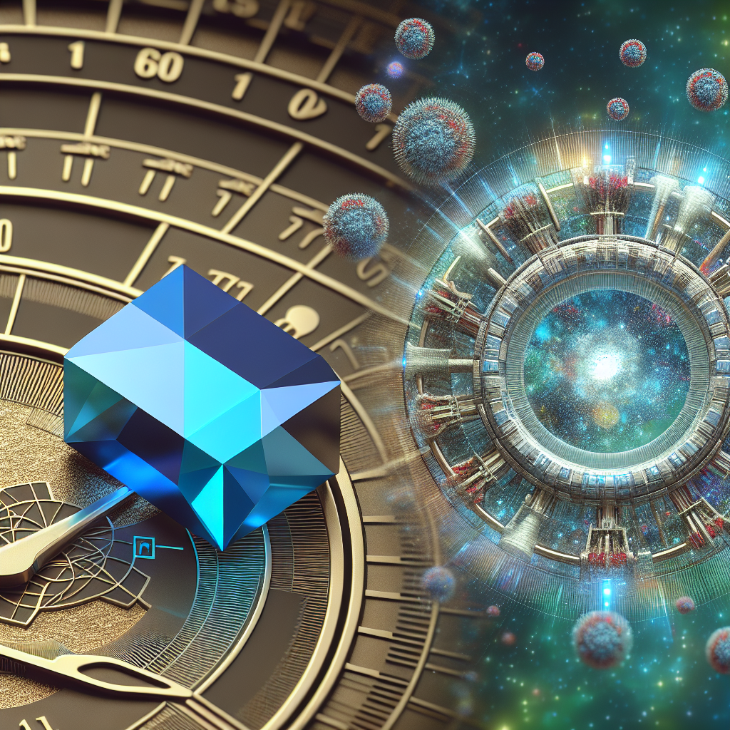 Viagra: un nuovo alleato per i performance sportivi