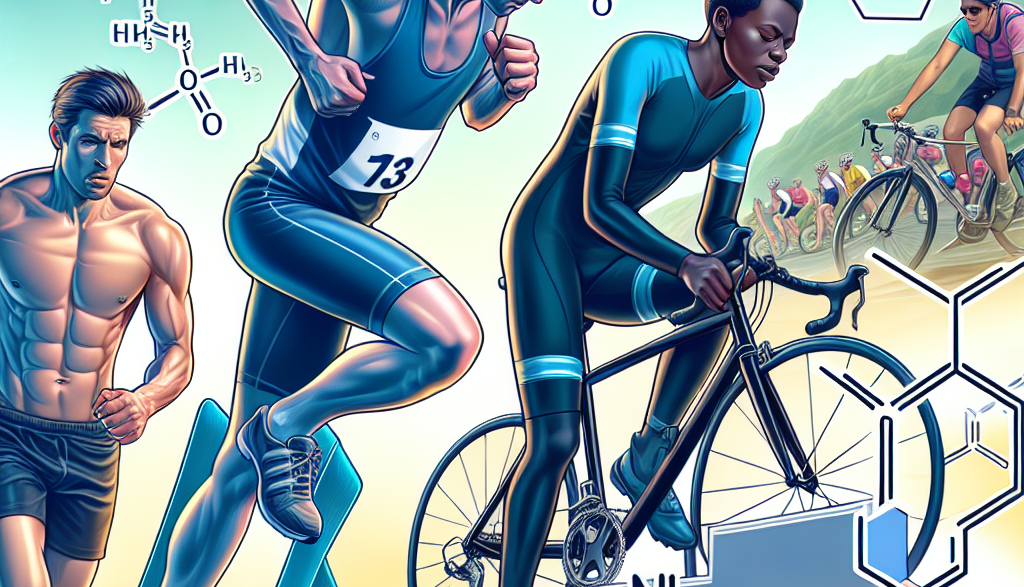 L'efficacia del Furosemid nell'aumento delle prestazioni sportive