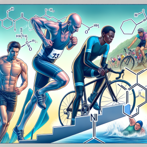 L'efficacia del Furosemid nell'aumento delle prestazioni sportive