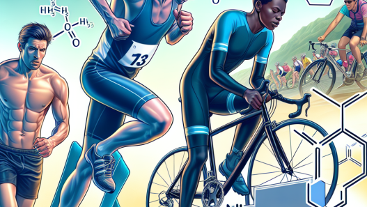 L'efficacia del Furosemid nell'aumento delle prestazioni sportive