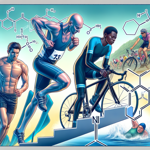 L'efficacia del Furosemid nell'aumento delle prestazioni sportive