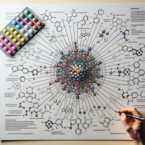 L'interazione dell'Ezetimibe con altri farmaci utilizzati dagli sportivi