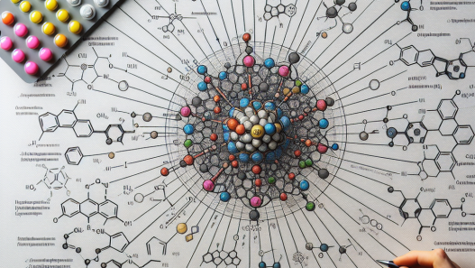 L'interazione dell'Ezetimibe con altri farmaci utilizzati dagli sportivi