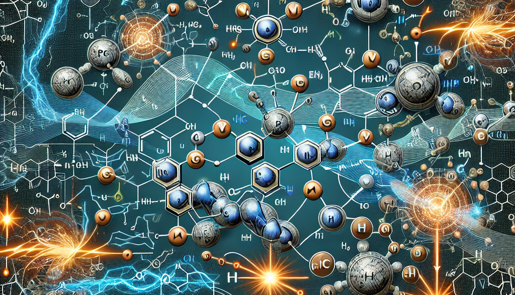 Gonadotropina e la sua relazione con il metabolismo energetico
