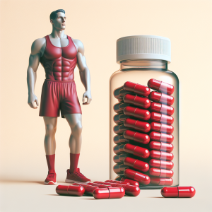 Isotretinoina: un integratore controverso per gli sportivi