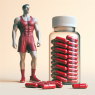 Isotretinoina: un integratore controverso per gli sportivi